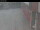 Webcam in Hinterbrühl, 28.4 km entfernt