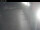 Webcam in Hinterbrühl, 2.4 mi away