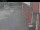 Webcam in Hinterbrühl, 3.6 mi away