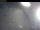 Webcam in Hinterbrühl, 27.3 km