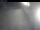 Webcam in Hinterbrühl, 2.2 km entfernt