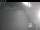 Webcam in Hinterbrühl, 4.7 mi away