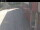 Webcam in Hinterbrühl, 2.6 mi away
