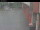 Webcam in Hinterbrühl, 3.6 mi away