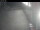 Webcam in Hinterbrühl, 3.6 mi away