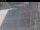 Webcam in Hinterbrühl, 27.3 km