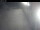 Webcam in Hinterbrühl, 5.7 km entfernt