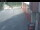 Webcam in Hinterbrühl, 6.8 km