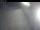 Webcam in Hinterbrühl, 2.4 mi away