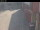 Webcam in Hinterbrühl, 2.9 mi away