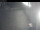 Webcam in Hinterbrühl, 2.4 mi away