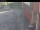 Webcam in Hinterbrühl, 9.7 km entfernt