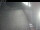 Webcam in Hinterbrühl, 10.5 mi away