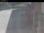 Webcam in Hinterbrühl, 4.2 km entfernt