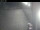 Webcam in Hinterbrühl, 13.7 km entfernt