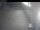 Webcam in Hinterbrühl, 10.9 mi away