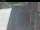 Webcam in Hinterbrühl, 7.5 km entfernt