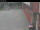 Webcam in Hinterbrühl, 3.7 mi away