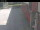 Webcam in Hinterbrühl, 3.6 mi away