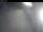 Webcam in Hinterbrühl, 7.5 km entfernt
