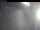 Webcam in Hinterbrühl, 3.7 mi away