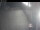 Webcam in Hinterbrühl, 28.4 km