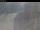 Webcam in Hinterbrühl, 7 km entfernt