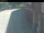 Webcam in Hinterbrühl, 2.2 km entfernt