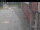 Webcam in Hinterbrühl, 4.7 mi away