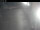 Webcam in Hinterbrühl, 0.9 mi away