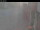 Webcam in Hinterbrühl, 11.4 km
