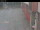Webcam in Hinterbrühl, 5.3 mi away