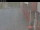 Webcam in Hinterbrühl, 11.4 km