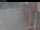 Webcam in Hinterbrühl, 11.4 km