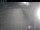 Webcam in Hinterbrühl, 4.2 km