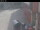 Webcam in Hinterbrühl, 3.5 mi away