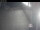 Webcam in Hinterbrühl, 11.7 km entfernt