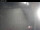 Webcam in Hinterbrühl, 7.9 km