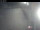 Webcam in Hinterbrühl, 34.9 km