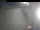Webcam in Hinterbrühl, 22.1 km