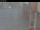 Webcam in Hinterbrühl, 9 km