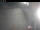 Webcam in Hinterbrühl, 7.9 km
