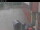 Webcam in Hinterbrühl, 12.1 km