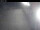 Webcam in Hinterbrühl, 9.1 mi away