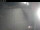 Webcam in Hinterbrühl, 9 km