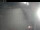 Webcam in Hinterbrühl, 17.7 km