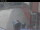 Webcam in Hinterbrühl, 2.6 mi away