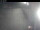 Webcam in Hinterbrühl, 17.7 km