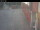 Webcam in Hinterbrühl, 2.6 mi away