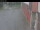 Webcam in Hinterbrühl, 13 km entfernt